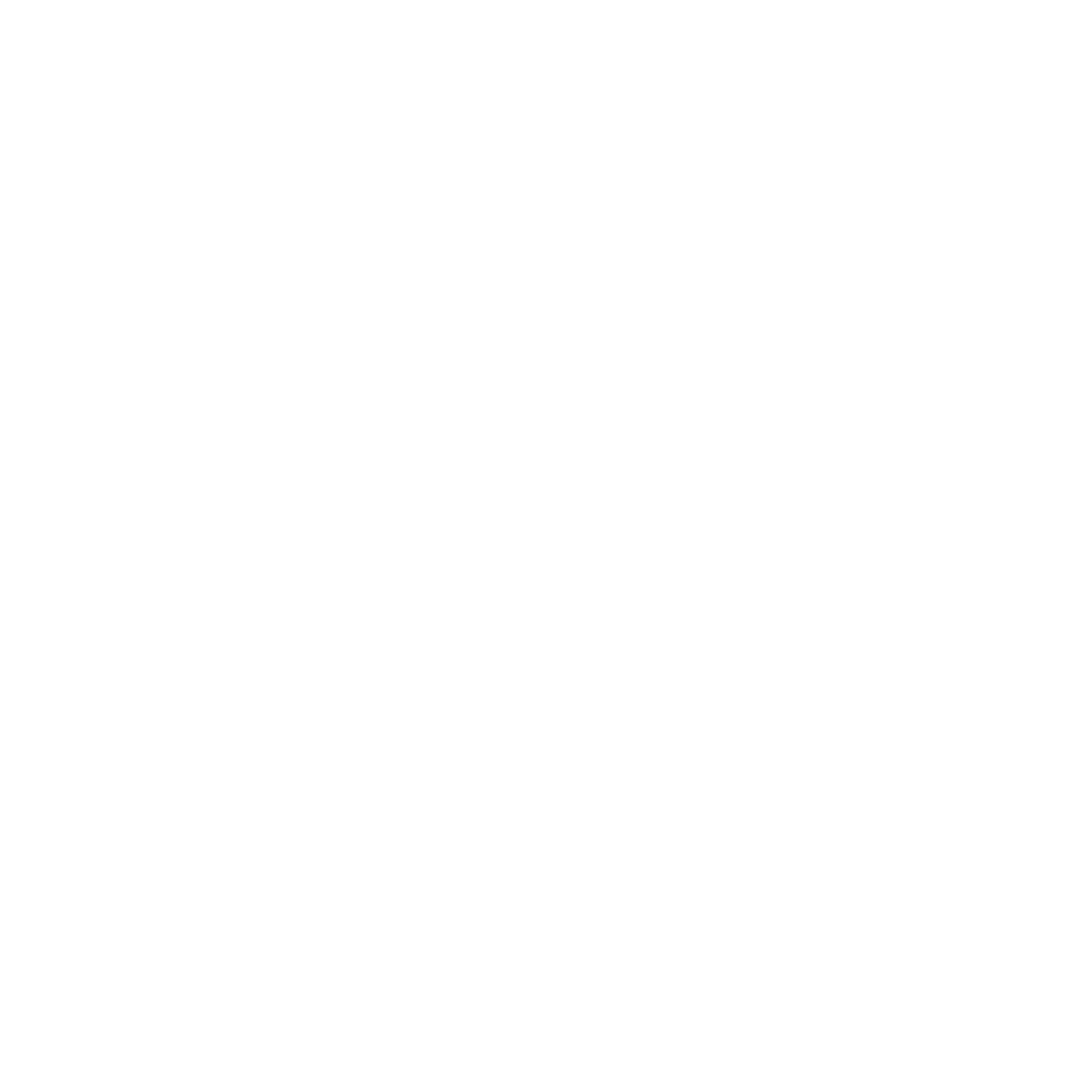 فروشگاه اینترنتی تراست | گوبیوتی | فروشگاه آنلاین تراست | نمایندگی تراست | نماینده لیاتیم | خرید قسطی تراست | تراست اسنپ پی