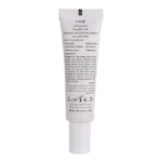 کرم ترمیم کننده مناسب انواع پوست تراست | The repair cream is suitable for all skin types
