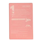 کرم ضدآفتاب SPF100 تراست اسمارت