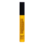 Eyebrow lift gel | ژل لیفت ابرو تراست | فوق العاده قوی با ماندگاری تا 24 ساعت خشک شدن سریع، بدون سفیدک و چسبندگی برس دوطرفه برای استفاده و استایل آسان و دقیق مرطوب کننده قوی مناسب ابرو و موهای کوتاه پیشانی