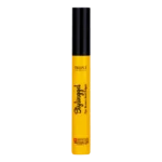 Eyebrow lift gel | ژل لیفت ابرو تراست | فوق العاده قوی با ماندگاری تا 24 ساعت خشک شدن سریع، بدون سفیدک و چسبندگی برس دوطرفه برای استفاده و استایل آسان و دقیق مرطوب کننده قوی مناسب ابرو و موهای کوتاه پیشانی