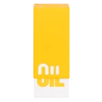 روغن آرگان مو تراست | آبرسان مو | آرگان | تراست | ترمیم کننده ساقه مو | ترمیم کننده مو | روغن آرگان | مرطوب کننده | مو خوره | موخوره | وزی مو