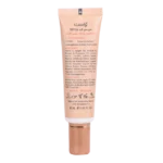سی سی کرم پلاس تراست | SPF30 | UVA | UVB | آربوتین | تراست | روتین روشن کننده و ضد لک | روشن کننده | سی سی کرم | سی سی کرم پلاس | ضد آفتاب | ضد آفتاب رنگی | ضد لک | کرم پودر | ملانین | نیاسینامید | ویتامین سی | کرم پودر |