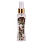 بادی میست مدل Almond Gloria تراست | اسپری خوشبو کننده بدن | اسپری زنانه