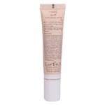 کانسیلر 5 در 1 تراست | SPF30 | آبرسان دور چشم | پف دور چشم | تراست | تیرگی دورچشم | جوانسازی | چین و چروک | روشن کننده | ضد آفتاب | ضد آفتاب دور چشم | ضد آفتاب رنگی | ضد پیری | ضد چروک | کانسیلر | ویتامین ای | ویتامین سی