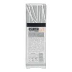 کانسیلر 5 در 1 تراست | SPF30 | آبرسان دور چشم | پف دور چشم | تراست | تیرگی دورچشم | جوانسازی | چین و چروک | روشن کننده | ضد آفتاب | ضد آفتاب دور چشم | ضد آفتاب رنگی | ضد پیری | ضد چروک | کانسیلر | ویتامین ای | ویتامین سی