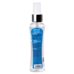 بادی میست مدل Aquamist تراست | اسپری خوشبو کننده بدن