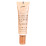 دی دی کرم پلاس تراست | SPF30 | UVA | UVB | الاستین | تراست | جوانسازی | چین و چروک | دی دی کرم | دی دی کرم پلاس | ضد آفتاب | ضد آفتاب رنگی | ضد پیری | ضد چروک | فاقد چربی | کرم پودر | کلاژن | هیالورونیک