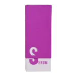 سرم کراتین و آرگان تراست | آبرسان مو | آرگان | تراست | ترمیم کننده ساقه مو | ترمیم کننده مو | جوانه گندم | روغن آرگان | روغن بادام شیرین | سرم کراتین | کراتین | مرطوب کننده | مو خوره | موخوره | وزی مو | ویتامین آ | ویتامین ای | ویتامین ب6 | ویتامین دی
