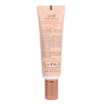 بی بی کرم پلاس تراست | بی بی کرم تراست | SPF30 | UVA | UVB | آکنه | بی بی کرم | بی بی کرم پلاس | تراست | جوش | ضد آفتاب | ضد آفتاب رنگی | کرم پودر | نیاسینامید | هیالورونیک