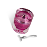 کرم رفع چروک