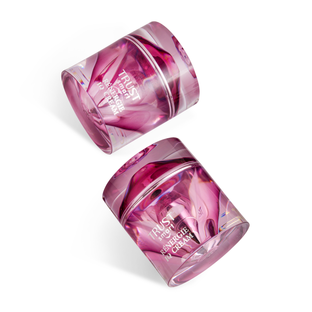 بهترین کرم ضد چروک