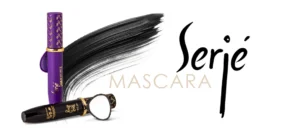 لوازم آرایشی سرژه