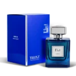 پرفیوم مردانه Eliot تراست