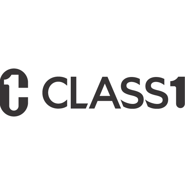 کلاس یک - CLASS 1 (5) 