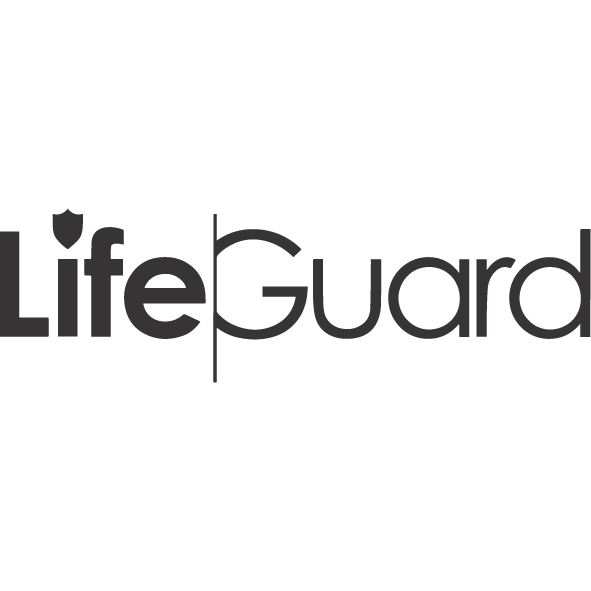 لایف گارد - LIFE GUARD (7) 