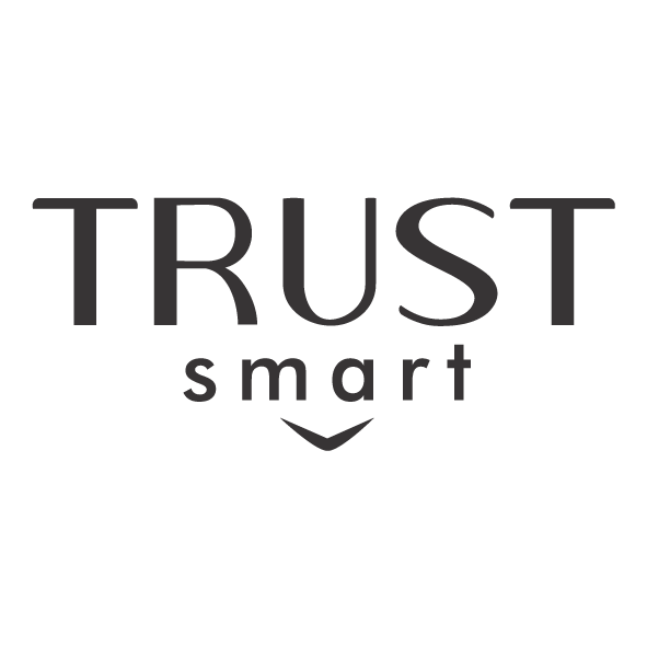 تراست اسمارت - TRUST SMART (18) 