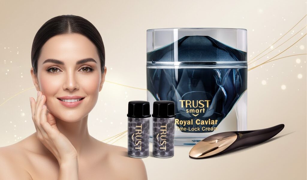 کرم باکوچیول آنتی اکسیدان قوی و ضد چروک برای پوست حساس - خرید اقساطی اسنپ