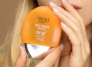 خداحافظی با چربی و سنگینی: نقد و بررسی تخصصی دیپ فیوژن واتر تراست اسمارت