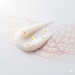 جوانسازی هوشمندانه: کرم سه گانه تراست اسمارت و نقش آن در مبارزه با 5 نشانه اصلی پیری پوست (نتایج واقعی)