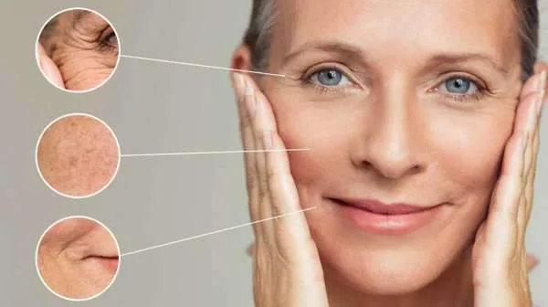 🔬 رتینول تنها کافی نیست! با ماتریکسیل، کوبیولیفت و آملیوکس در کرم تراست، غول‌های جوانسازی در رتینول تراست را بشناسید.