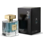 پرفیوم مردانه Gilbert تراست - گیلبرت - عطر اورجینال - عطر مردانه - عطر آروماتیک قسطی