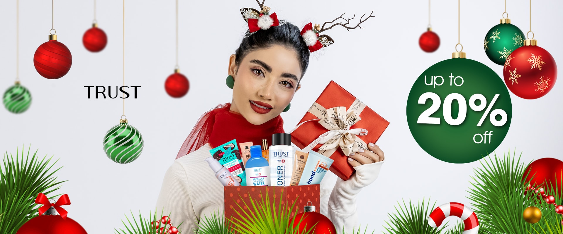 تراست قسطی ترب پی تراست قسطی اسنپ پی الآن بخر بعدا پرداخت کن گوبیوتی تراست قسطی روتین پوستی فسطی سرم قسطی کرم قسطی لوازم آرایش قسطی تراست قسطی اسنپ پی الان بخر بعدا پرداخت کن روتین پوست قسطی آرایشی قسطی کرم روز قسطی کرم قسطی کرم روز تراست کرم شب تراست آرایشی قسطی