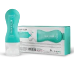 لوسیون ضد درد و گرفتگی عضلات تراست