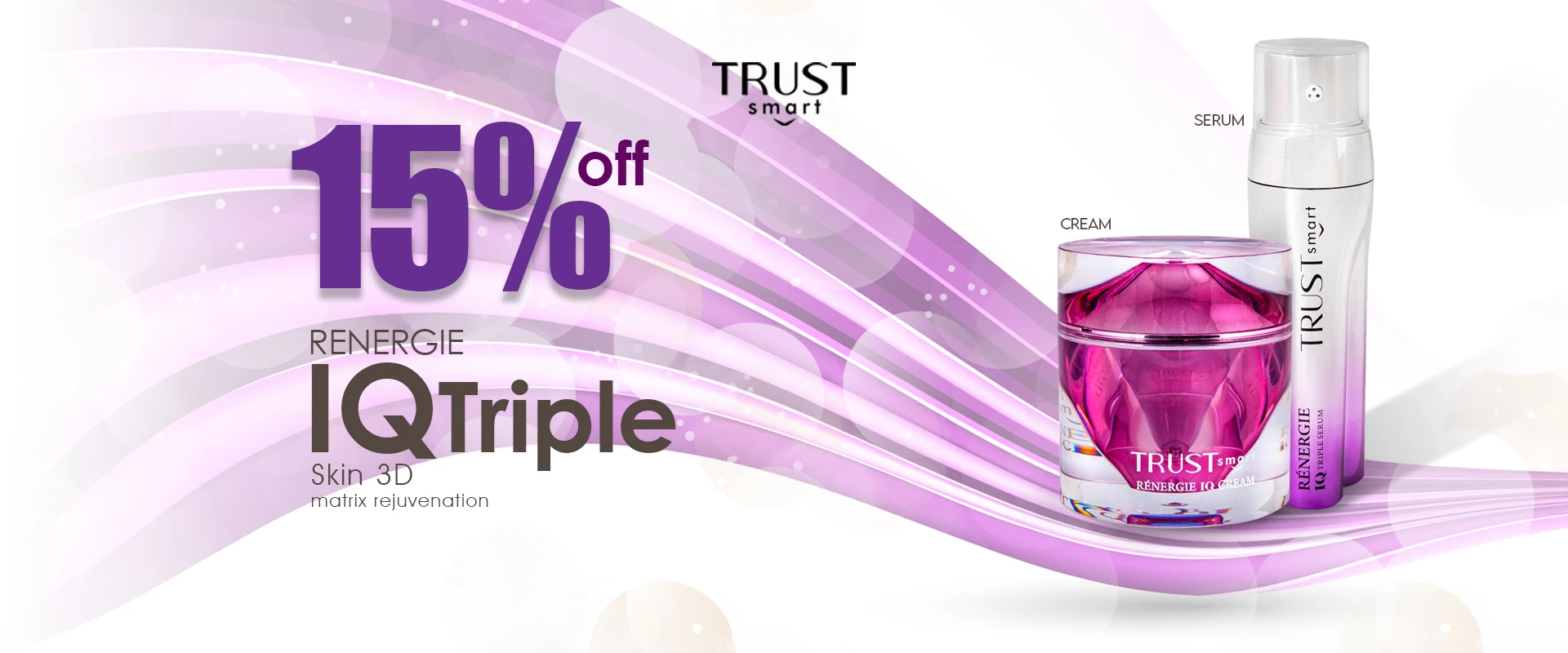 تخفیف تراست | تراست قسطی | تراست ترب | تراست اسنپ پی | تراست | آبرسان تراست | ژل تراست | بلوهیالوروینک | ژل کرم بانک | تخفیف تراست تخفیف کرم خاویار تراست | تخفیف سرم هوشمند | سرم سه گانه هوشمند تراست اسمارت | تخفیف کرم هوشمند | کرم سه گانه هوشمند تراست اسمارت