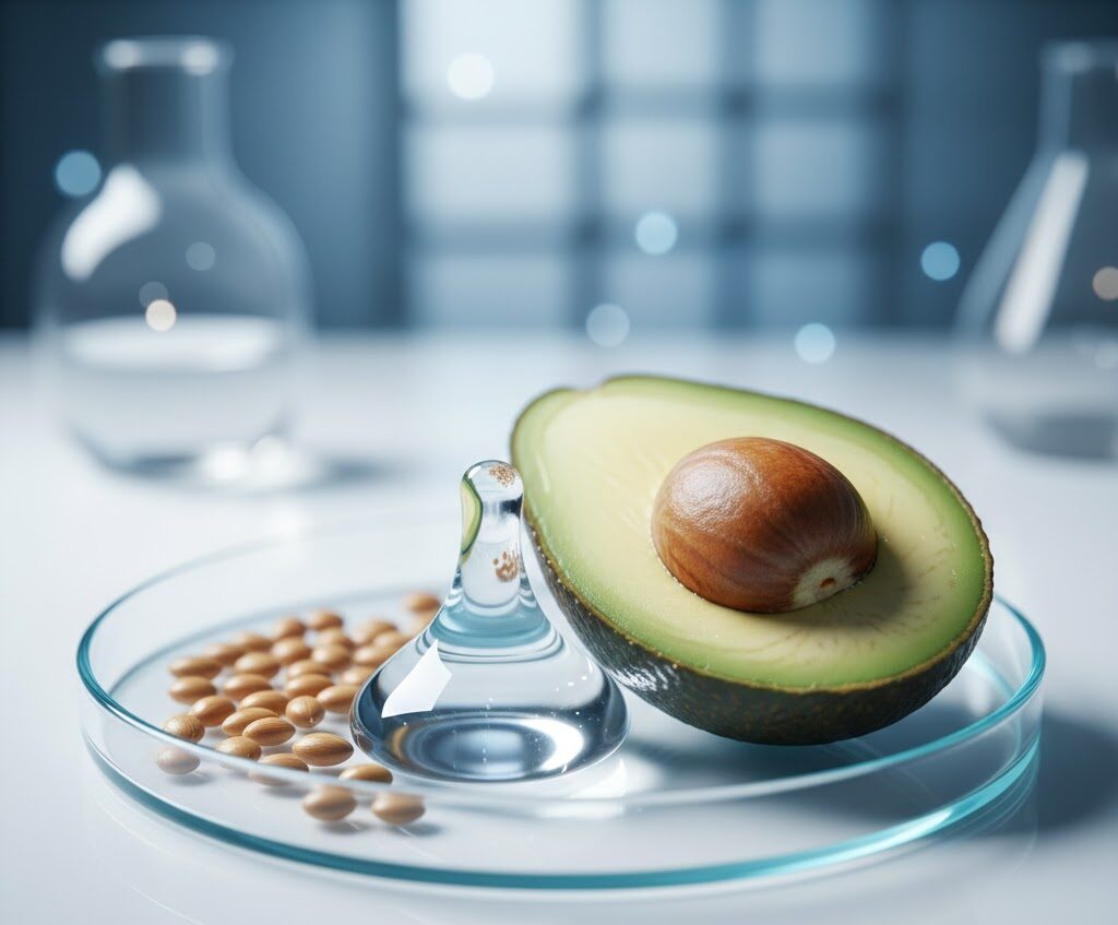 آبرسان تراست-کرم آبرسان پوست چرب تراست-واتر بانک تراست اسمارت-بلو هیالورونیک اسید-روغن جوجوبا برای پوست-سرم هیالورونیک اسید-قیمت محصولات تراست-روتین پوست دهیدراته-خرید اقساطی محصولات تراست-سد دفاعی پوست