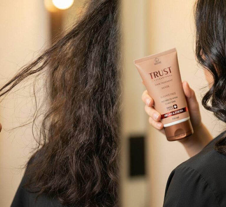 روغن آرگان اصل تراست,درمان خشکی موی سر,بهترین مارک ماسک مو ,ماسک موی بدون سولفات سوئیسی,ترمیم موهای دکلره شده,قیمت محصولات لیاتیم,موهای فر و مجعد,مو فر,مو وز,فر و مجعد,تاثیر روغن آرگان و جوجوبا در رفع وز مو, ماسک جوجوبا