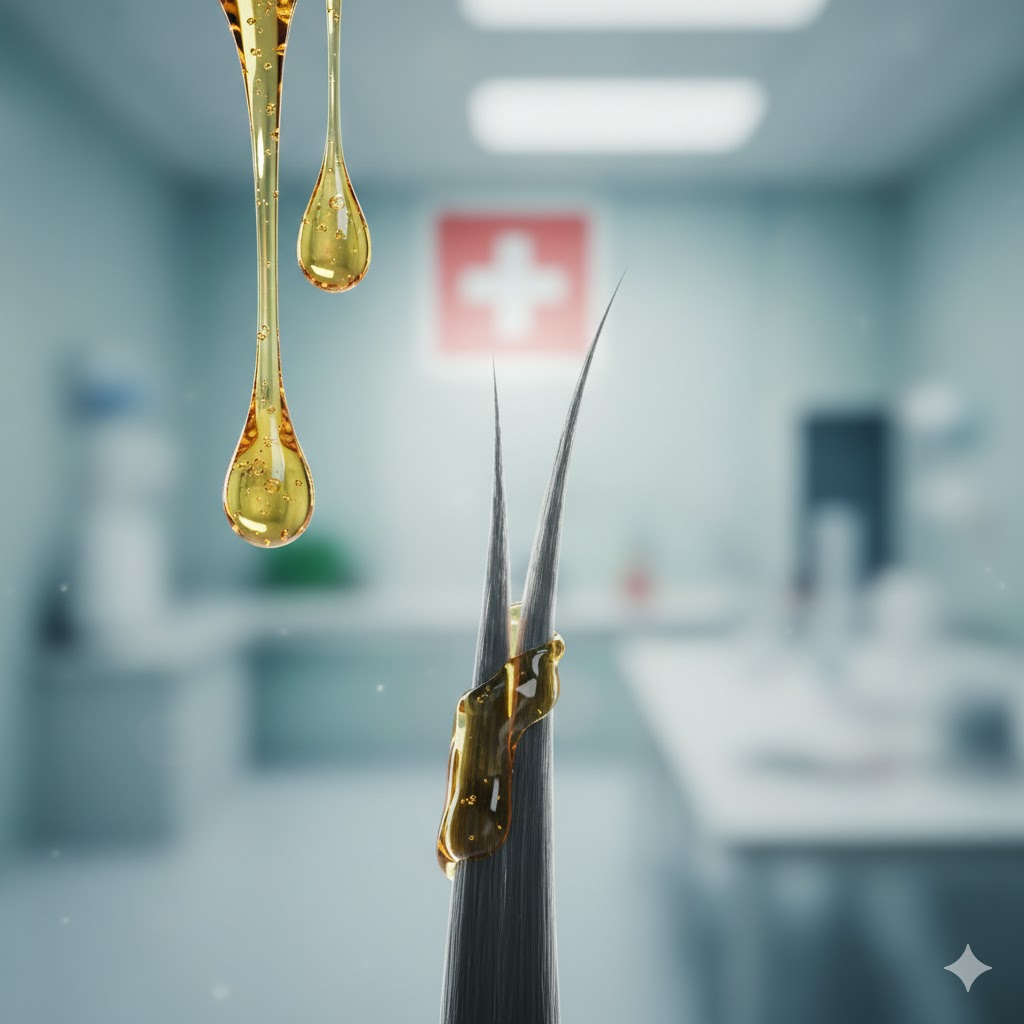 شامپو بدون سولفات تراست,ماسک موی کراتینه,جلوگیری از وز شدن مو,ترمیم موهای دکلره شده,روغن آرگان خالص برای مو,محافظ حرارتی مو,روتین مراقبت از موی آسیب دیده, درمان موخوره بدون کوتاهی, درمان موخوره ترمیم میکروسکوپی موخوره با روغن آرگان و کراتین تراست