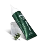 لوسیون اسکراب کف سر تراست | حذف سبوم اکسید شده و تجمع کراتین مازاد از پوست سر | تراست trust تراست گوبیوتی قسطی اعتباری اسنپ پی ترب پی پرداخت 4 مرحله ای