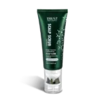 لوسیون اسکراب کف سر تراست | لایه‌برداری کنترل‌شده بدون آسیب به سد دفاعی پوست سر | تراست trust تراست گوبیوتی قسطی اعتباری اسنپ پی ترب پی پرداخت 4 مرحله ای