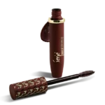 ریمل قهوه ای - ریمل رنگی - تراست گوبیوتی قسطی اعتباری اسنپ پی ترب پی پرداخت 4 مرحله ای