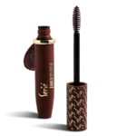 ریمل قهوه ای حجم دهنده مژه | تراست گوبیوتی قسطی اعتباری اسنپ پی ترب پی پرداخت 4 مرحله ای ریمل قهوه ای حجم دهنده مژه سرژه