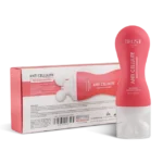 لوسیون آنتی سلولیت | تراست قسطی | تراست گوبیوتی | تراست اسنپ پی | تراست ترب پی