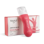 لوسیون آنتی سلولیت تراست اسلیم | تراست قسطی | تراست گوبیوتی | تراست اسنپ پی | تراست ترب پی