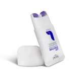 کرم سفت کننده و لیفت کننده گردن و دکلته | تراست قسطی | تراست گوبیوتی | تراست اسنپ پی | تراست ترب پی