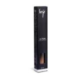 No. 104 رژ لب نود قهوه ای (Brownish Nude) | رژ لب 24 ساعته | رژ لب مخملی | رژ لب مات | رژ لب مایع مخملی | رژ لب مایع | رژ لب سرژه | رژ لب قرمز | خرید اقساطی تراست گوبیوتی | تراست اسنپ پی | تراست ترب پی | تراست قسطی