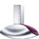 بادی میست Euphoria Calvin Klein | خرید اقساطی تراست گوبیوتی | تراست اسنپ پی | تراست ترب پی | تراست قسطی