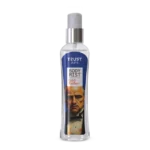 بادی میست مردانه God Father | خرید اقساطی تراست گوبیوتی | تراست اسنپ پی | تراست ترب پی | تراست قسطی