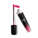 رژ لب مایع مخملی مات سرژه صورتی بنفش (Magenta Pink) کد 106 | خرید اقساطی تراست گوبیوتی | تراست اسنپ پی | تراست ترب پی | تراست قسطی | رژ لب 24 ساعته | رژ لب مخملی | رژ لب مات | رژ لب مایع مخملی | رژ لب مایع | رژ لب سرژه | رژ لب قرمز