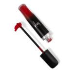 رژ لب مایع مخملی مات سرژه قرمز کلاسیک (Classic Red) کد 101 | خرید اقساطی تراست گوبیوتی | تراست اسنپ پی | تراست ترب پی | تراست قسطی | رژ لب 24 ساعته | رژ لب مخملی | رژ لب مات | رژ لب مایع مخملی | رژ لب مایع | رژ لب سرژه | رژ لب قرمز