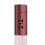 عطر 212 Sexy Men Carolina Herrera
