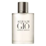 عطر و بادی میست Acqua di Giò Perfume Giorgio Armani | خرید اقساطی تراست گوبیوتی | تراست اسنپ پی | تراست ترب پی | تراست قسطی