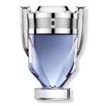 عطر و بادی میست Invictus Rabanne | خرید اقساطی تراست گوبیوتی | تراست اسنپ پی | تراست ترب پی | تراست قسطی