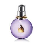 عطر و بادی میست Eclat d’Arpège Lanvin | خرید اقساطی تراست گوبیوتی | تراست اسنپ پی | تراست ترب پی | تراست قسطی