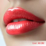 رژ لب براق سرژه فاقد سرب و پارابن | رژ لب 24 ساعته | رژ لب براق | رژ لب ساتین | رژ لب مایع براق | رژ لب مایع | رژ لب سرژه | رژ لب صورتی | خرید اقساطی تراست گوبیوتی | تراست اسنپ پی | تراست ترب پی | تراست قسطی | لوازم آرایشی قسطی