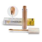 کانسیلر 4N Caramel تراست پرو | خرید اقساطی لوازم آرایشی | خرید قسطی آرایشی اسنپ پی